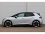 Volkswagen ID.3 Pro 58 kWh 204pk | SOH 95,5% |