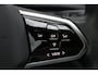 Volkswagen ID.3 Pro 58 kWh 204pk | SOH 95,5% |