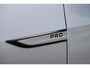 Volkswagen ID.3 Pro 58 kWh 204pk | SOH 95,5% |