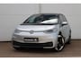 Volkswagen ID.3 Pro 58 kWh 204pk | SOH 95,5% |