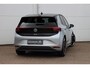 Volkswagen ID.3 Pro 58 kWh 204pk | SOH 95,5% |