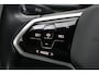 Volkswagen ID.3 Pro 58 kWh 204pk | SOH 95,5% |