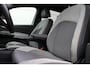 Volkswagen ID.3 Pro 58 kWh 204pk | SOH 95,5% |