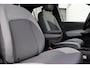 Volkswagen ID.3 Pro 58 kWh 204pk | SOH 95,5% |