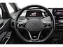 Volkswagen ID.3 Pro 58 kWh 204pk | SOH 95,5% |
