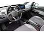 Volkswagen ID.3 Pro 58 kWh 204pk | SOH 95,5% |