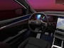 Renault Scenic E-Tech Esprit Alpine 220 pk Long Range l Meer dan € 3.000 voorraadvoordeel l 5 jaar fabrieksgarantie l 8 jaar accugarantie