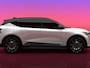 Renault Scenic E-Tech Esprit Alpine 220 pk Long Range l Meer dan € 3.000 voorraadvoordeel l 5 jaar fabrieksgarantie l 8 jaar accugarantie