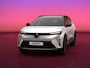 Renault Scenic E-Tech Esprit Alpine 220 pk Long Range l Meer dan € 3.000 voorraadvoordeel l 5 jaar fabrieksgarantie l 8 jaar accugarantie