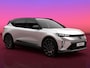 Renault Scenic E-Tech Esprit Alpine 220 pk Long Range l Meer dan € 3.000 voorraadvoordeel l 5 jaar fabrieksgarantie l 8 jaar accugarantie