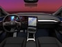 Renault Scenic E-Tech Esprit Alpine 220 pk Long Range l Meer dan € 3.000 voorraadvoordeel l 5 jaar fabrieksgarantie l 8 jaar accugarantie
