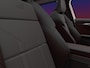Renault Scenic E-Tech Esprit Alpine 220 pk Long Range l Meer dan € 3.000 voorraadvoordeel l 5 jaar fabrieksgarantie l 8 jaar accugarantie