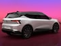 Renault Scenic E-Tech Esprit Alpine 220 pk Long Range l Meer dan € 3.000 voorraadvoordeel l 5 jaar fabrieksgarantie l 8 jaar accugarantie