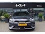 Kia Ceed Sportswagon 1.5 T-GDi GT-PlusLine | Automaat | Trekhaak | Kantel/ Schuifdak | Memory | Tot 10Jr. Kia-Garantie |