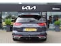 Kia Ceed Sportswagon 1.5 T-GDi GT-PlusLine | Automaat | Trekhaak | Kantel/ Schuifdak | Memory | Tot 10Jr. Kia-Garantie |