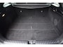 Kia Ceed Sportswagon 1.5 T-GDi GT-PlusLine | Automaat | Trekhaak | Kantel/ Schuifdak | Memory | Tot 10Jr. Kia-Garantie |
