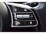 Kia Ceed Sportswagon 1.5 T-GDi GT-PlusLine | Automaat | Trekhaak | Kantel/ Schuifdak | Memory | Tot 10Jr. Kia-Garantie |