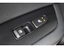 Kia Ceed Sportswagon 1.5 T-GDi GT-PlusLine | Automaat | Trekhaak | Kantel/ Schuifdak | Memory | Tot 10Jr. Kia-Garantie |