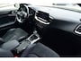 Kia Ceed Sportswagon 1.5 T-GDi GT-PlusLine | Automaat | Trekhaak | Kantel/ Schuifdak | Memory | Tot 10Jr. Kia-Garantie |