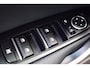 Kia Ceed Sportswagon 1.5 T-GDi GT-PlusLine | Automaat | Trekhaak | Kantel/ Schuifdak | Memory | Tot 10Jr. Kia-Garantie |