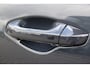 Kia Ceed Sportswagon 1.5 T-GDi GT-PlusLine | Automaat | Trekhaak | Kantel/ Schuifdak | Memory | Tot 10Jr. Kia-Garantie |