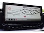 Kia Ceed Sportswagon 1.5 T-GDi GT-PlusLine | Automaat | Trekhaak | Kantel/ Schuifdak | Memory | Tot 10Jr. Kia-Garantie |