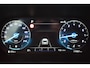 Kia Ceed Sportswagon 1.5 T-GDi GT-PlusLine | Automaat | Trekhaak | Kantel/ Schuifdak | Memory | Tot 10Jr. Kia-Garantie |