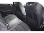 Kia Ceed Sportswagon 1.5 T-GDi GT-PlusLine | Automaat | Trekhaak | Kantel/ Schuifdak | Memory | Tot 10Jr. Kia-Garantie |