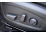 Kia Ceed Sportswagon 1.5 T-GDi GT-PlusLine | Automaat | Trekhaak | Kantel/ Schuifdak | Memory | Tot 10Jr. Kia-Garantie |