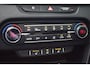 Kia Ceed Sportswagon 1.5 T-GDi GT-PlusLine | Automaat | Trekhaak | Kantel/ Schuifdak | Memory | Tot 10Jr. Kia-Garantie |