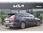 Kia Ceed Sportswagon 1.5 T-GDi GT-PlusLine | Automaat | Trekhaak | Kantel/ Schuifdak | Memory | Tot 10Jr. Kia-Garantie |
