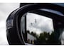 Kia Ceed Sportswagon 1.5 T-GDi GT-PlusLine | Automaat | Trekhaak | Kantel/ Schuifdak | Memory | Tot 10Jr. Kia-Garantie |