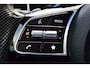 Kia Ceed Sportswagon 1.5 T-GDi GT-PlusLine | Automaat | Trekhaak | Kantel/ Schuifdak | Memory | Tot 10Jr. Kia-Garantie |
