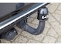 Kia Ceed Sportswagon 1.5 T-GDi GT-PlusLine | Automaat | Trekhaak | Kantel/ Schuifdak | Memory | Tot 10Jr. Kia-Garantie |
