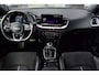 Kia Ceed Sportswagon 1.5 T-GDi GT-PlusLine | Automaat | Trekhaak | Kantel/ Schuifdak | Memory | Tot 10Jr. Kia-Garantie |