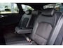 Kia Ceed Sportswagon 1.5 T-GDi GT-PlusLine | Automaat | Trekhaak | Kantel/ Schuifdak | Memory | Tot 10Jr. Kia-Garantie |