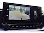 Kia Ceed Sportswagon 1.5 T-GDi GT-PlusLine | Automaat | Trekhaak | Kantel/ Schuifdak | Memory | Tot 10Jr. Kia-Garantie |