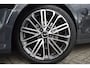 Kia Ceed Sportswagon 1.5 T-GDi GT-PlusLine | Automaat | Trekhaak | Kantel/ Schuifdak | Memory | Tot 10Jr. Kia-Garantie |