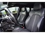 Kia Ceed Sportswagon 1.5 T-GDi GT-PlusLine | Automaat | Trekhaak | Kantel/ Schuifdak | Memory | Tot 10Jr. Kia-Garantie |