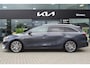 Kia Ceed Sportswagon 1.5 T-GDi GT-PlusLine | Automaat | Trekhaak | Kantel/ Schuifdak | Memory | Tot 10Jr. Kia-Garantie |