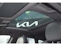 Kia Ceed Sportswagon 1.5 T-GDi GT-PlusLine | Automaat | Trekhaak | Kantel/ Schuifdak | Memory | Tot 10Jr. Kia-Garantie |