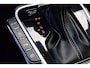 Kia Ceed Sportswagon 1.5 T-GDi GT-PlusLine | Automaat | Trekhaak | Kantel/ Schuifdak | Memory | Tot 10Jr. Kia-Garantie |