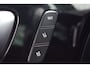 Kia Ceed Sportswagon 1.5 T-GDi GT-PlusLine | Automaat | Trekhaak | Kantel/ Schuifdak | Memory | Tot 10Jr. Kia-Garantie |