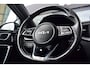 Kia Ceed Sportswagon 1.5 T-GDi GT-PlusLine | Automaat | Trekhaak | Kantel/ Schuifdak | Memory | Tot 10Jr. Kia-Garantie |