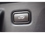 Kia Ceed Sportswagon 1.5 T-GDi GT-PlusLine | Automaat | Trekhaak | Kantel/ Schuifdak | Memory | Tot 10Jr. Kia-Garantie |
