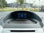 Ford C-Max 1.0 Edition, Navi