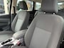 Ford C-Max 1.0 Edition, Navi