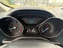 Ford C-Max 1.0 Edition, Navi