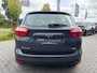 Ford C-Max 1.0 Edition, Navi