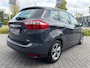 Ford C-Max 1.0 Edition, Navi